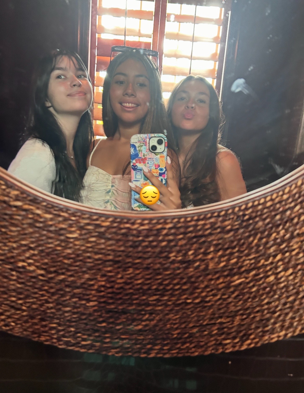 @izmillzz