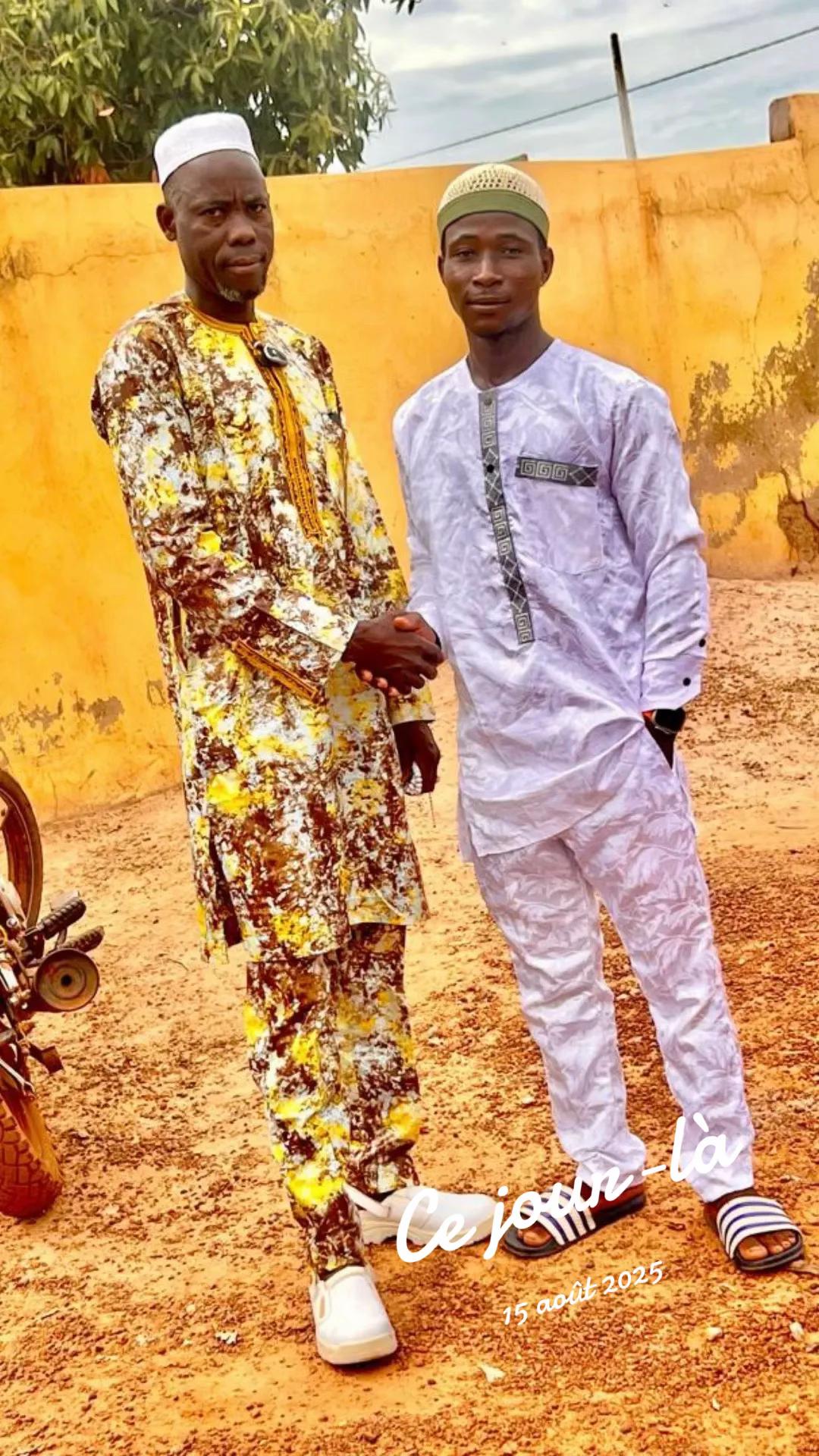 @KING 🥷DÉPUTE 🥷officiel☠️🇧🇫