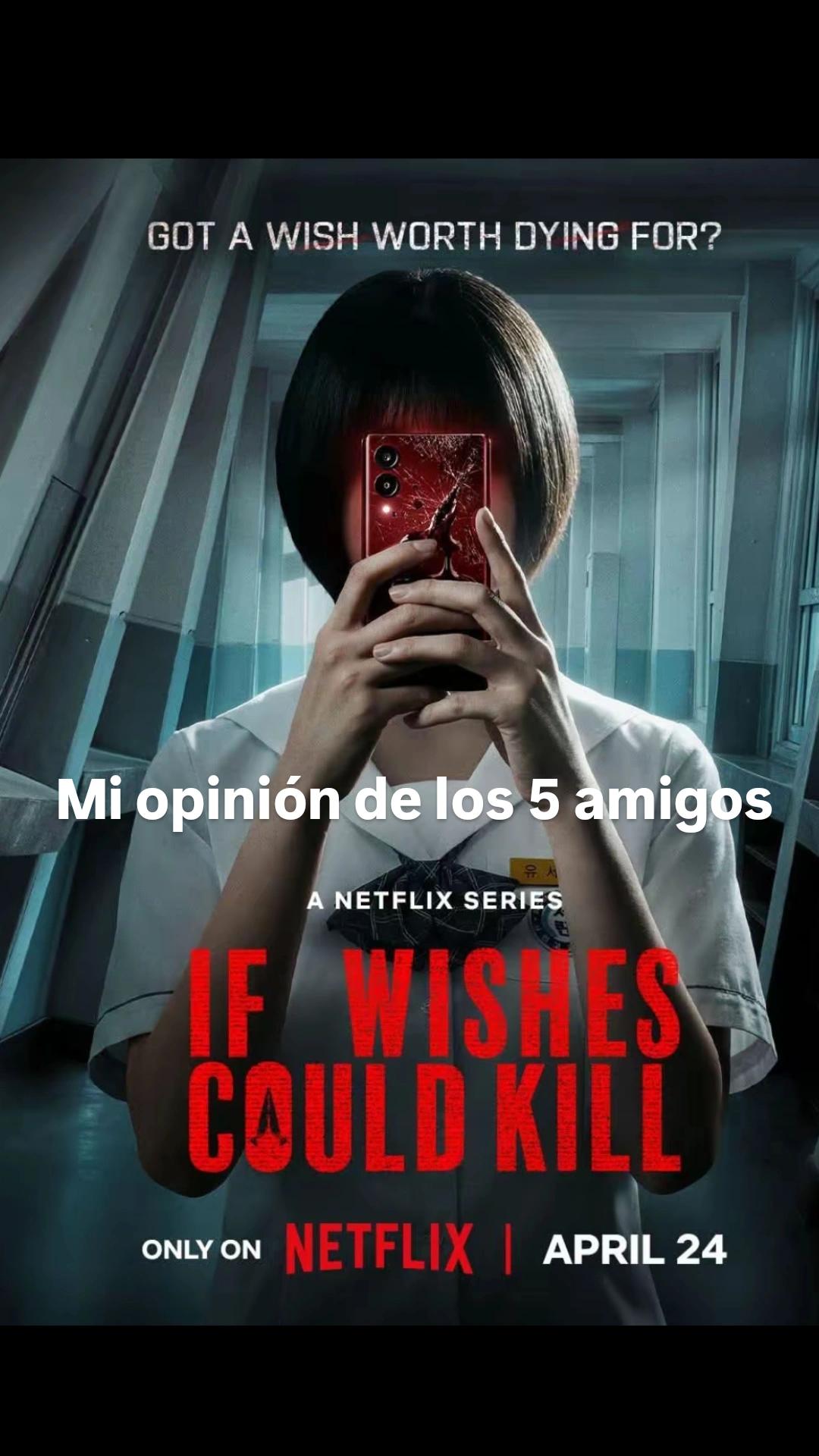 @Colega😎