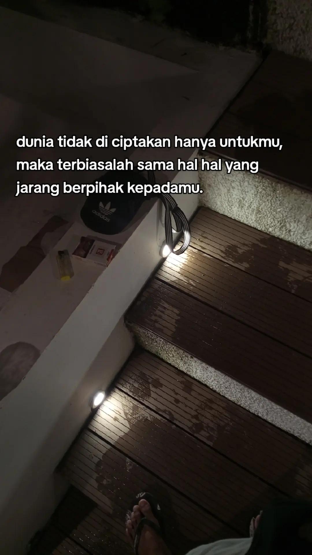 @71