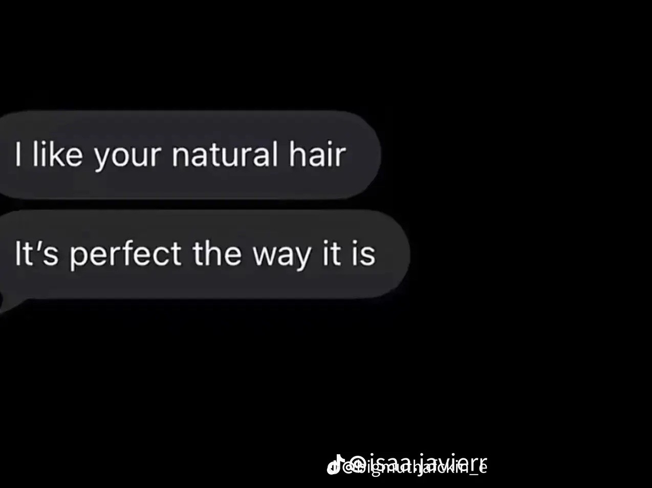 @Karma J 🖤