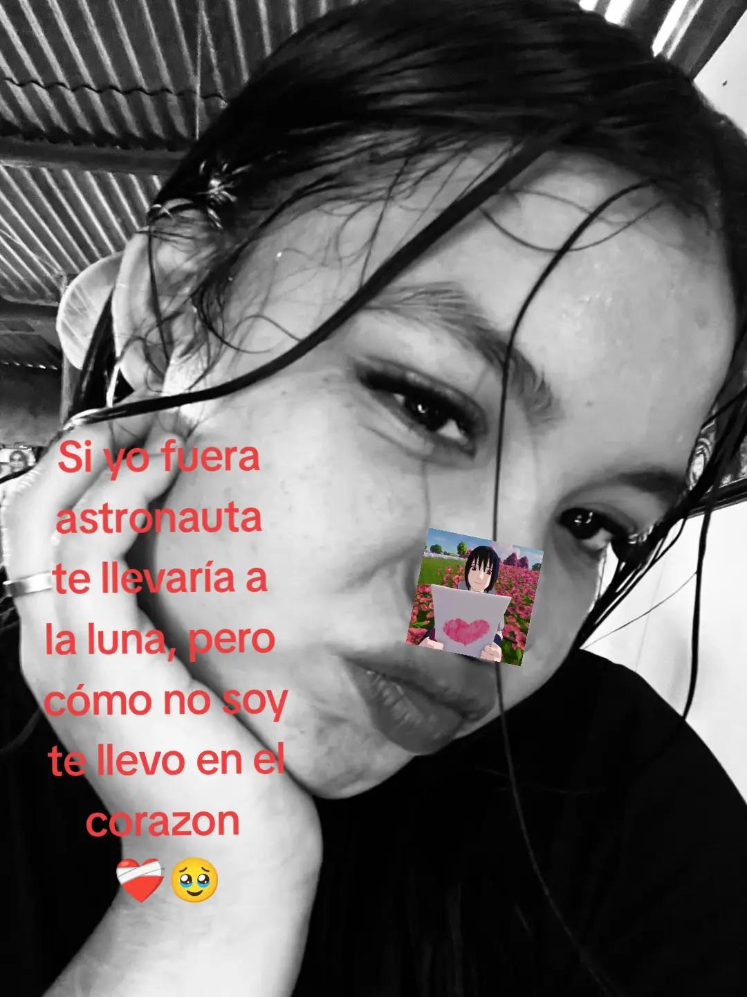 @**๐ธ๐๐๐๐๐๐**๐ท๐ค