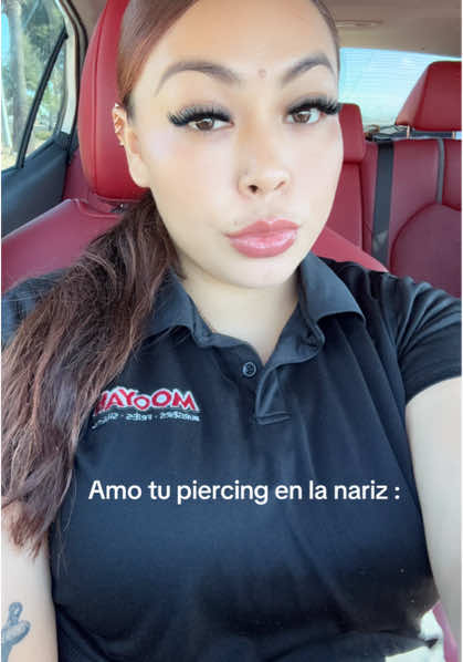@Itszjayy❤️