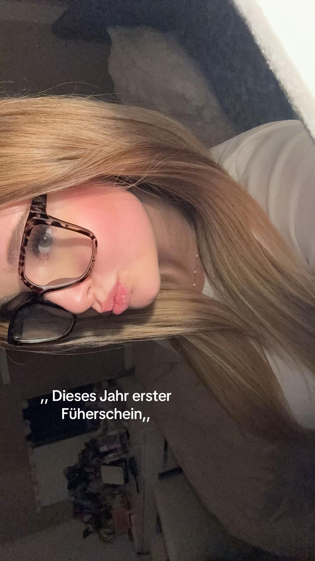 @Mia Peißig