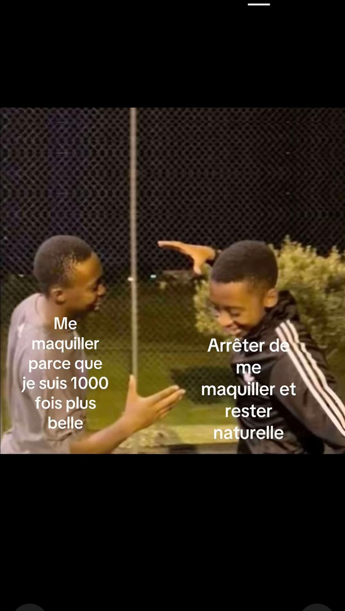 @nanou_