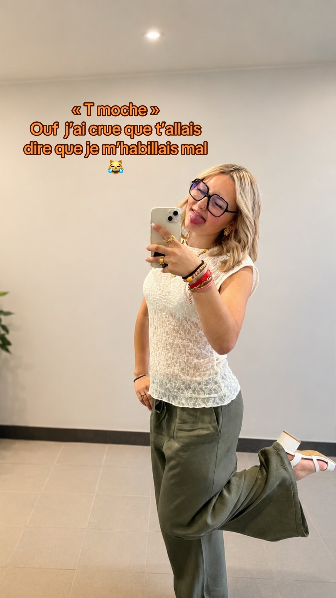 @ᖴᗩᑌᔕTIᑎE 🍒