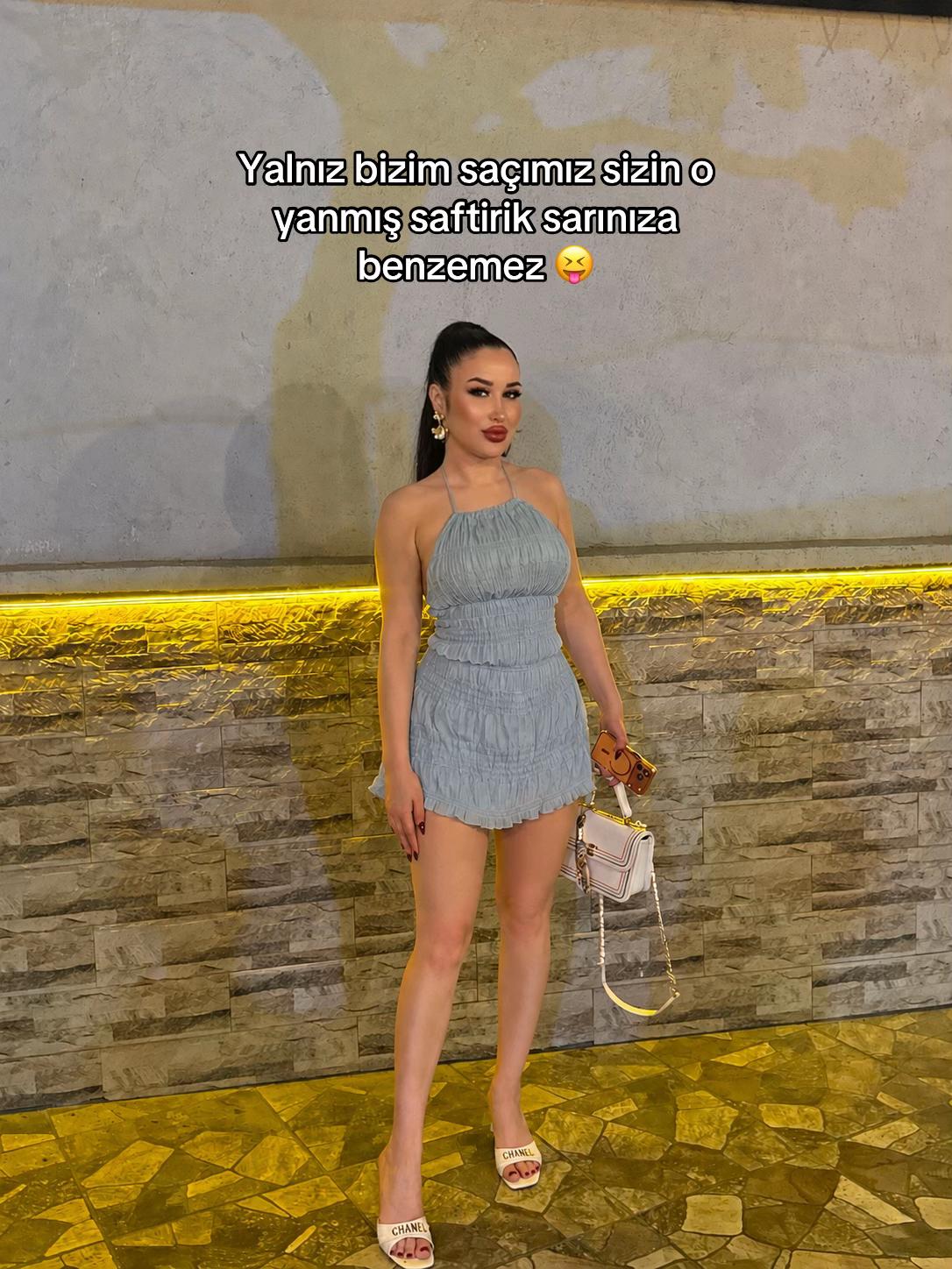 @Ecoşşşş 💕✨😝