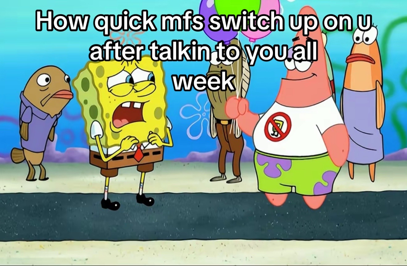@Zior