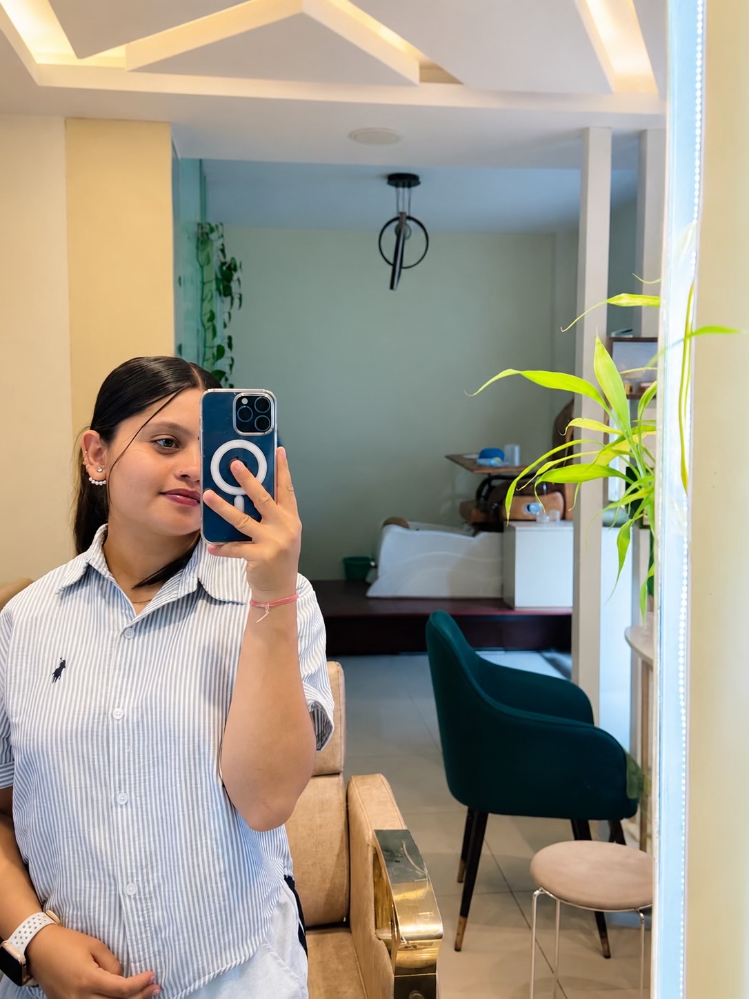 @YouTube =RANJANA THAPA