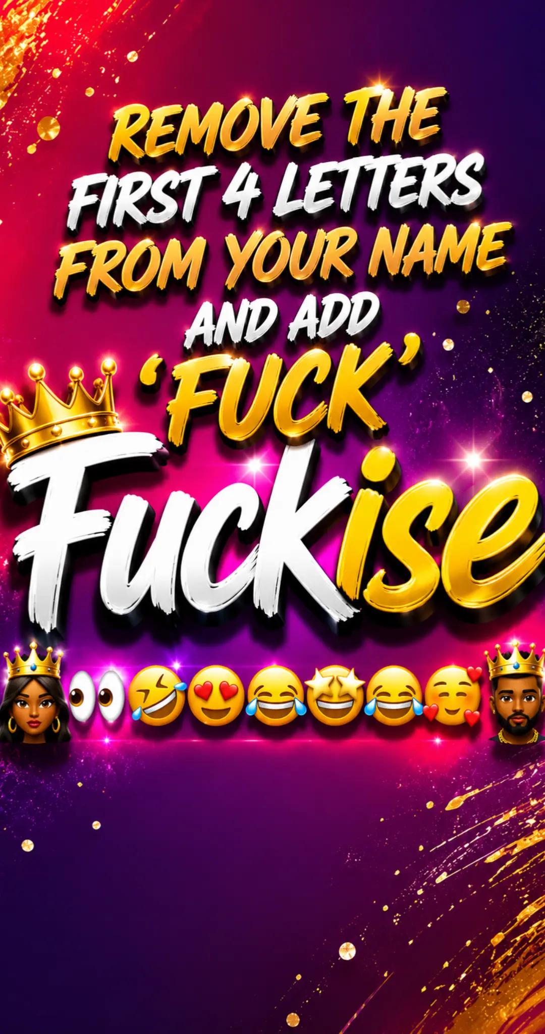 @She' Shield'z 💰HE'Z 🛡HIELD'$