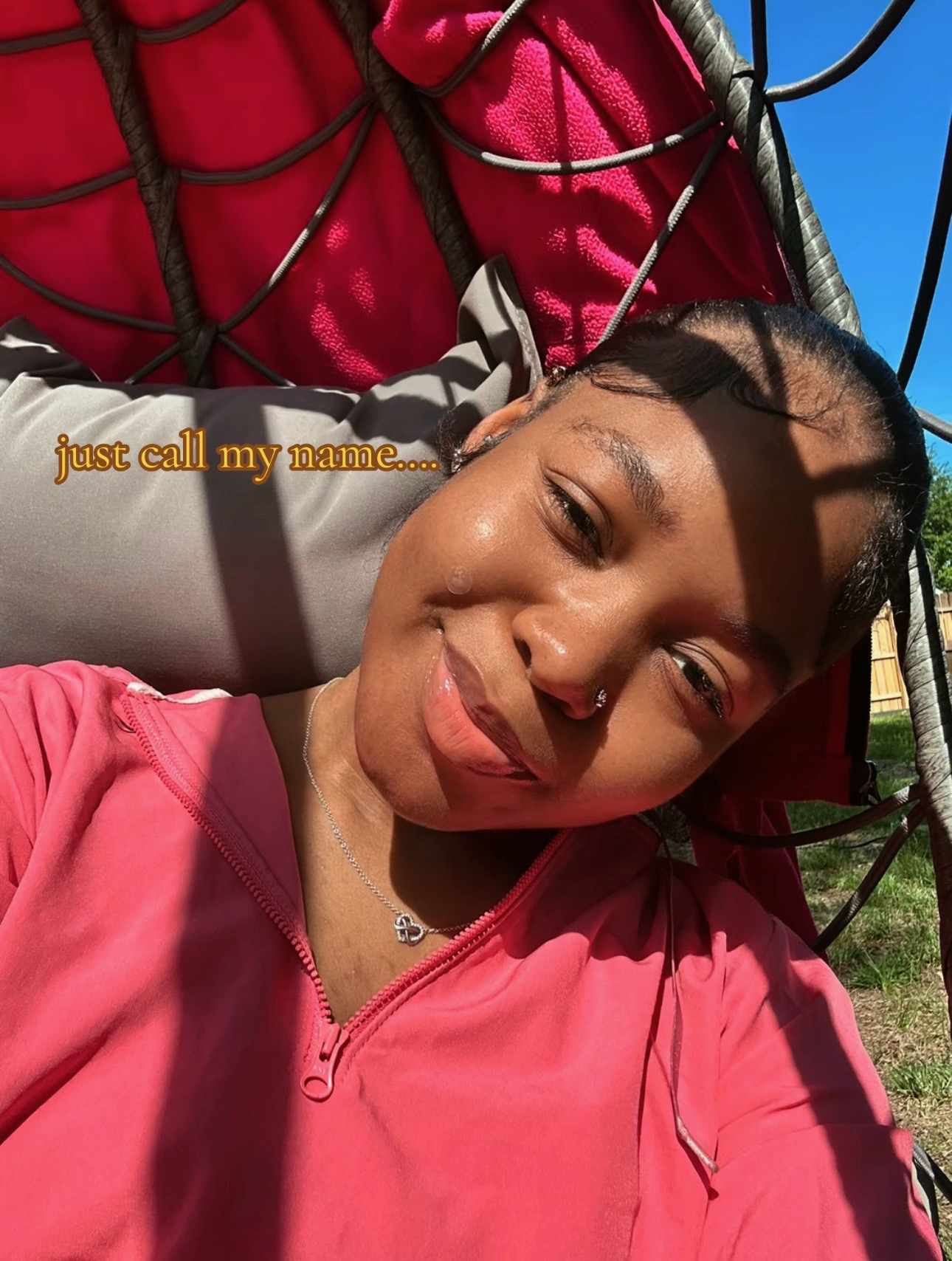 @jmiaa.isis