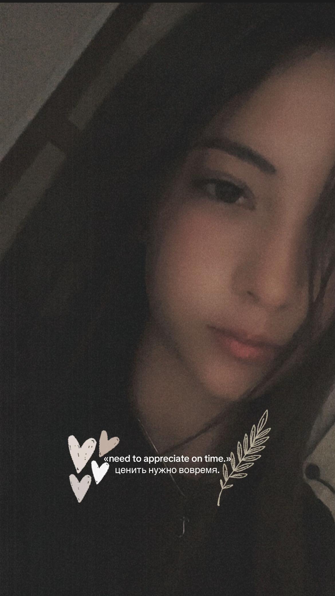 @maluhova_13