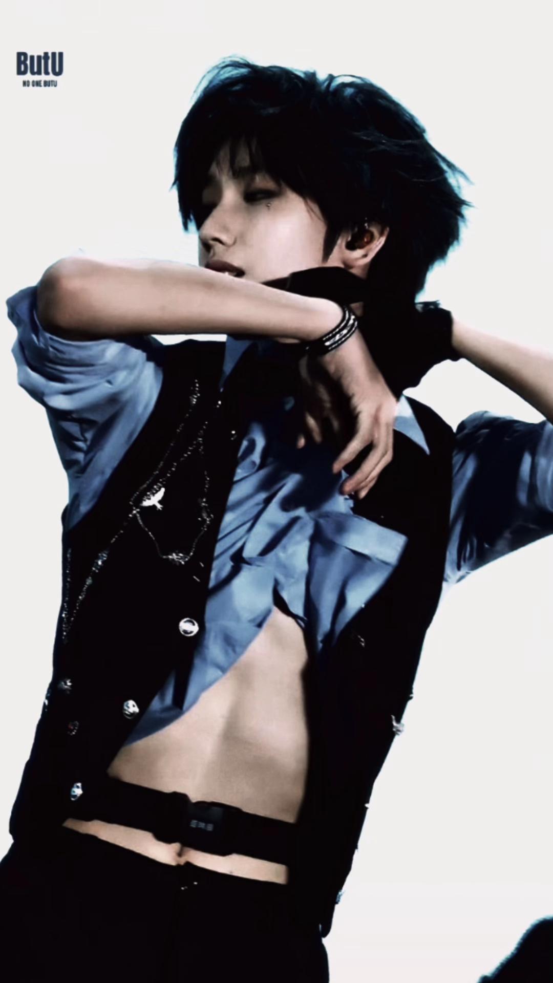 @โ. ๐ หๅผ ๆ(>.<)