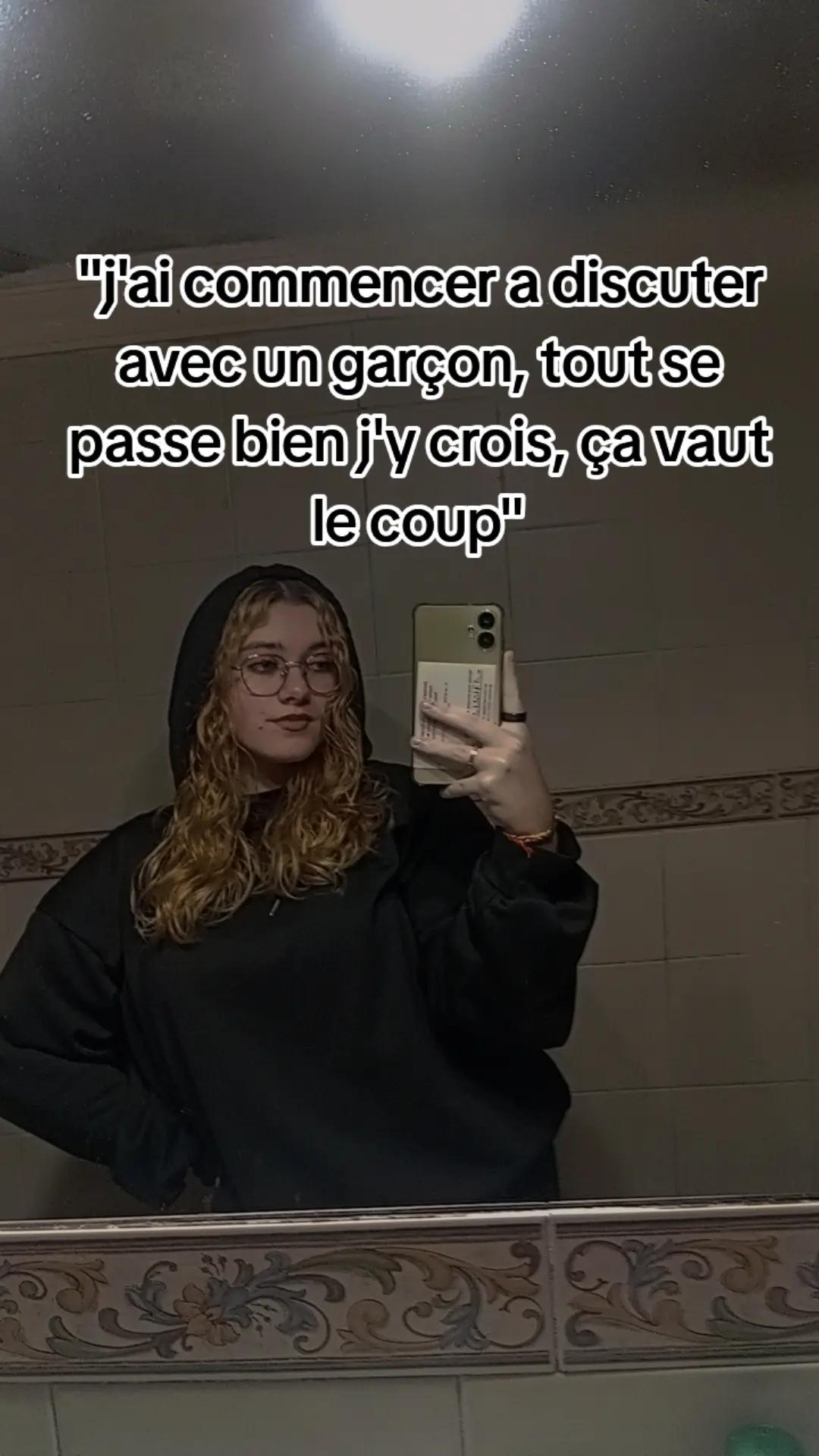 @Caspergirls