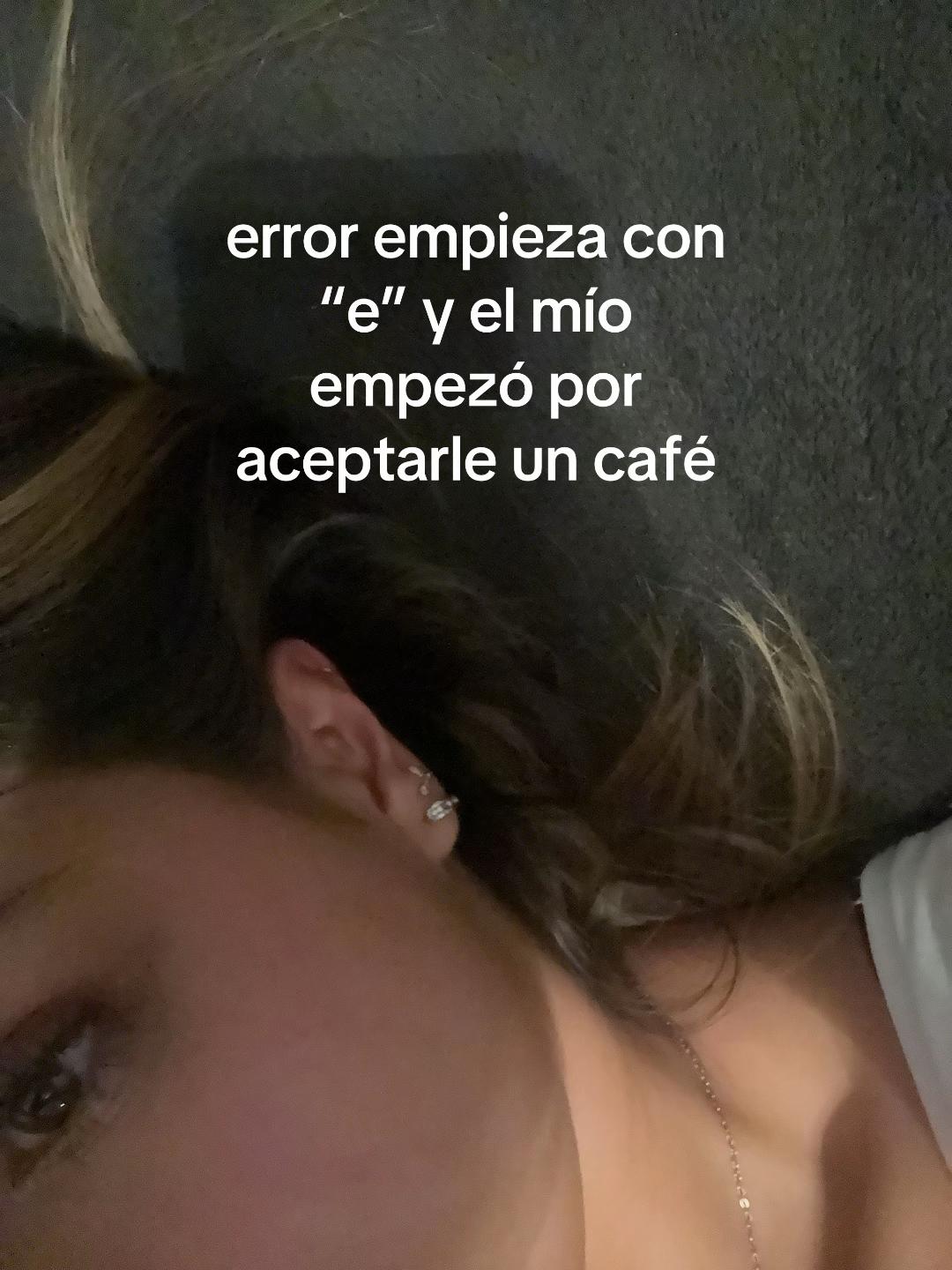 @Isa