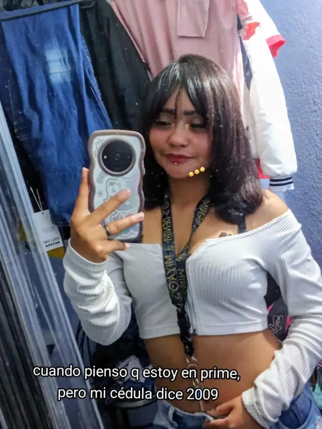 @yülīm...