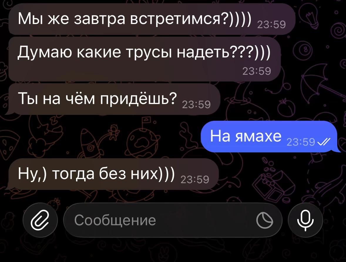 @yzf_difast