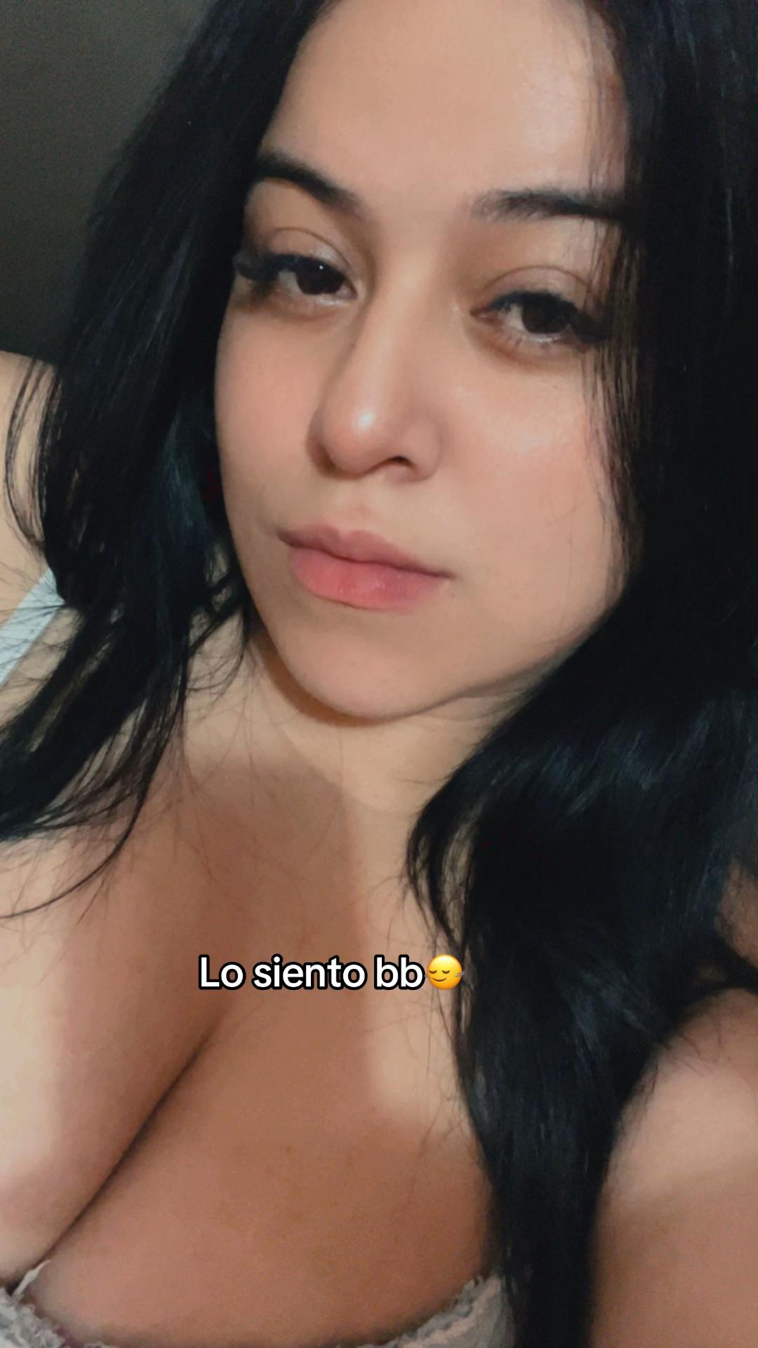 @Liz Villalba
