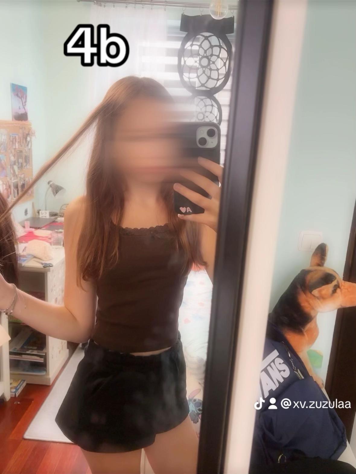 @โฑ