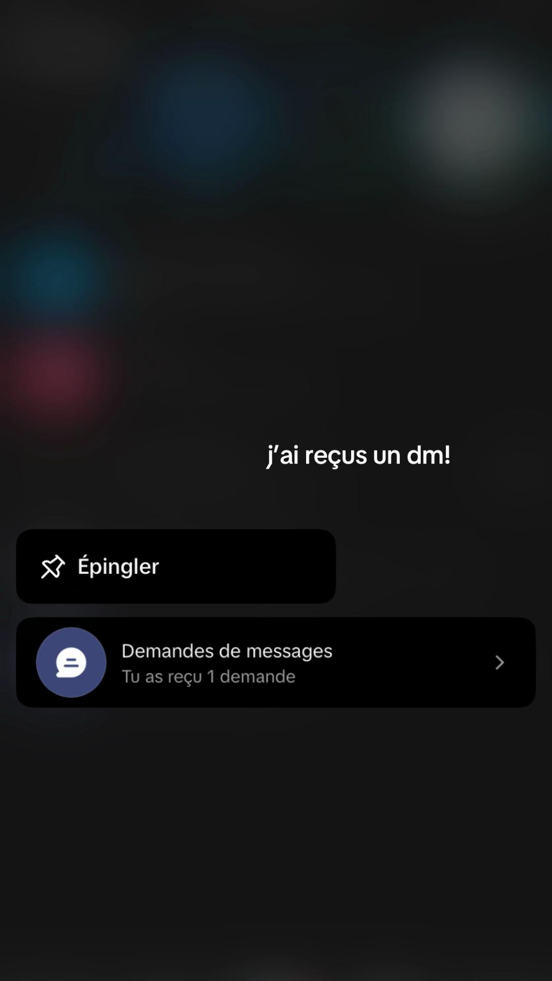 @๐’๐
