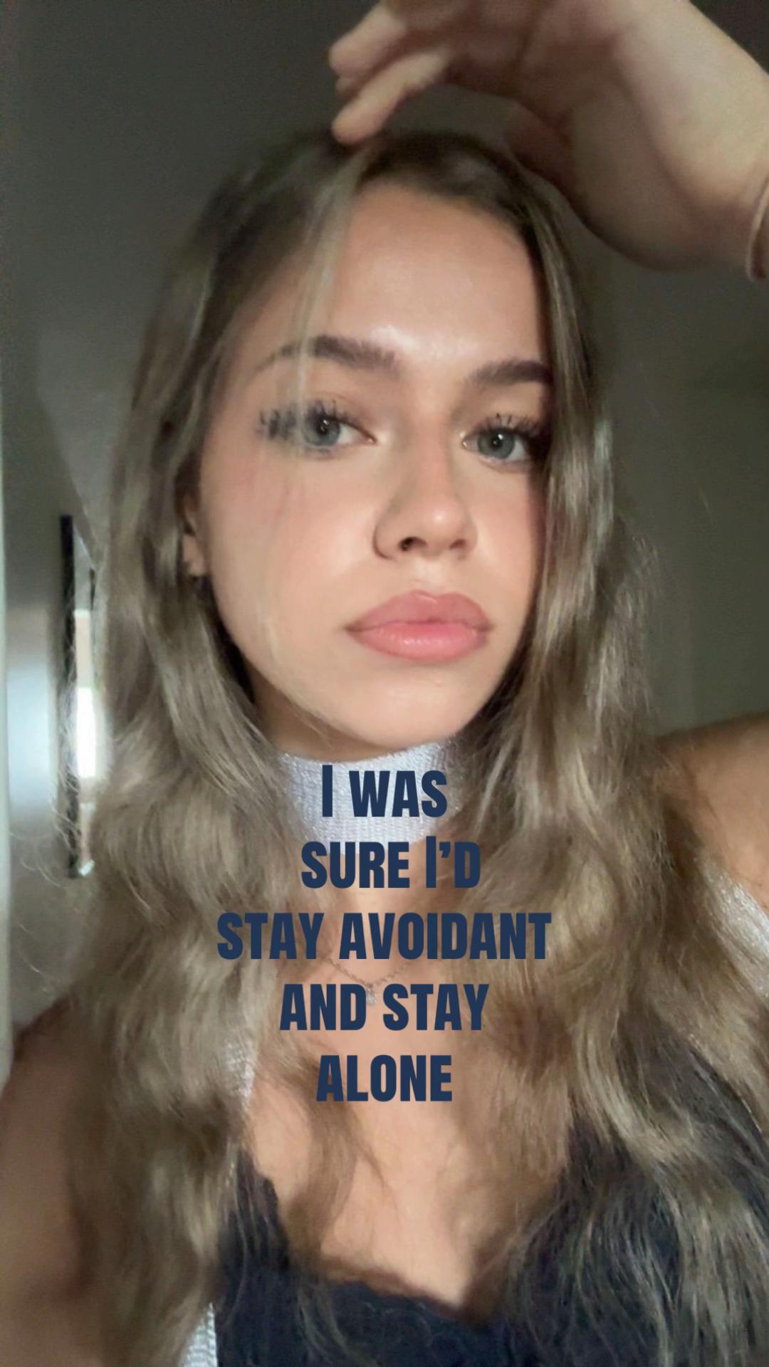 @amber