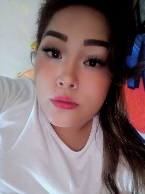 @Taili Duran