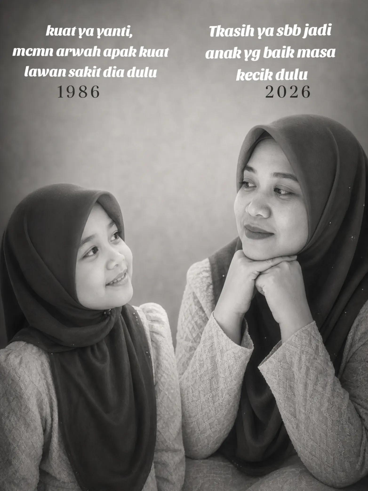 @farayantimohdali4