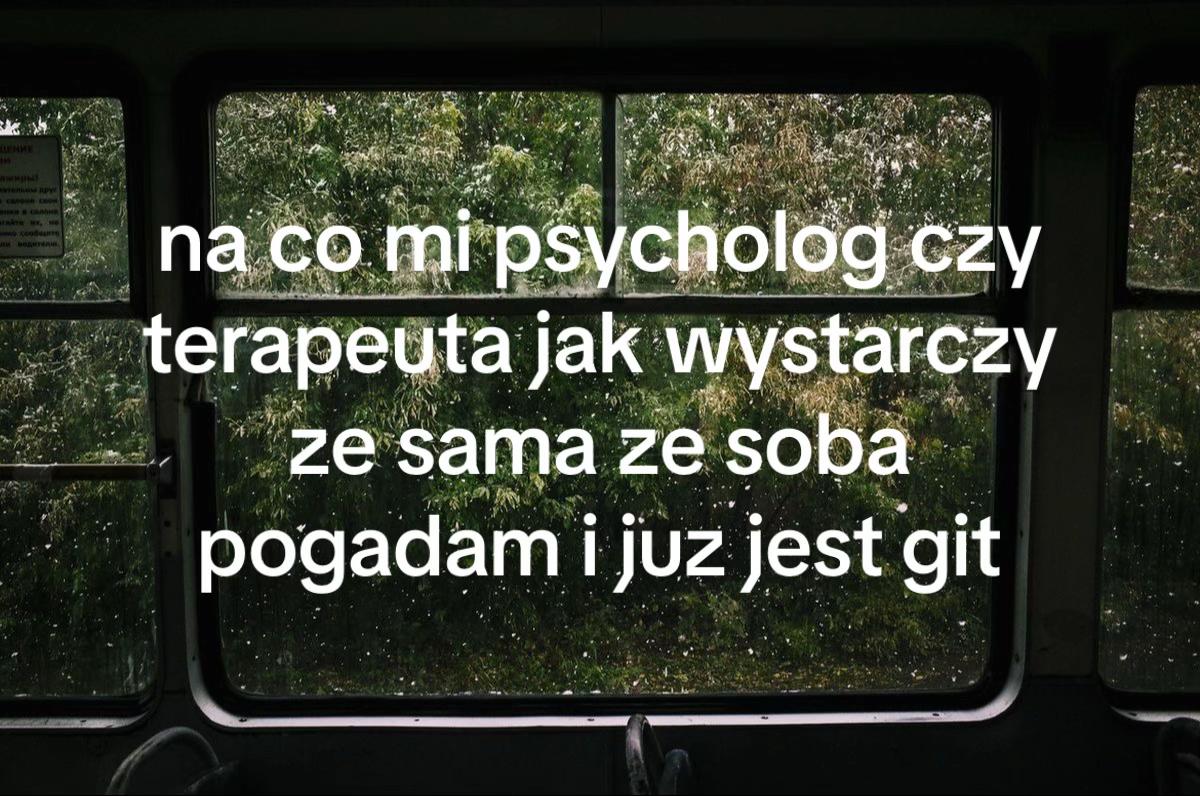 @weronika