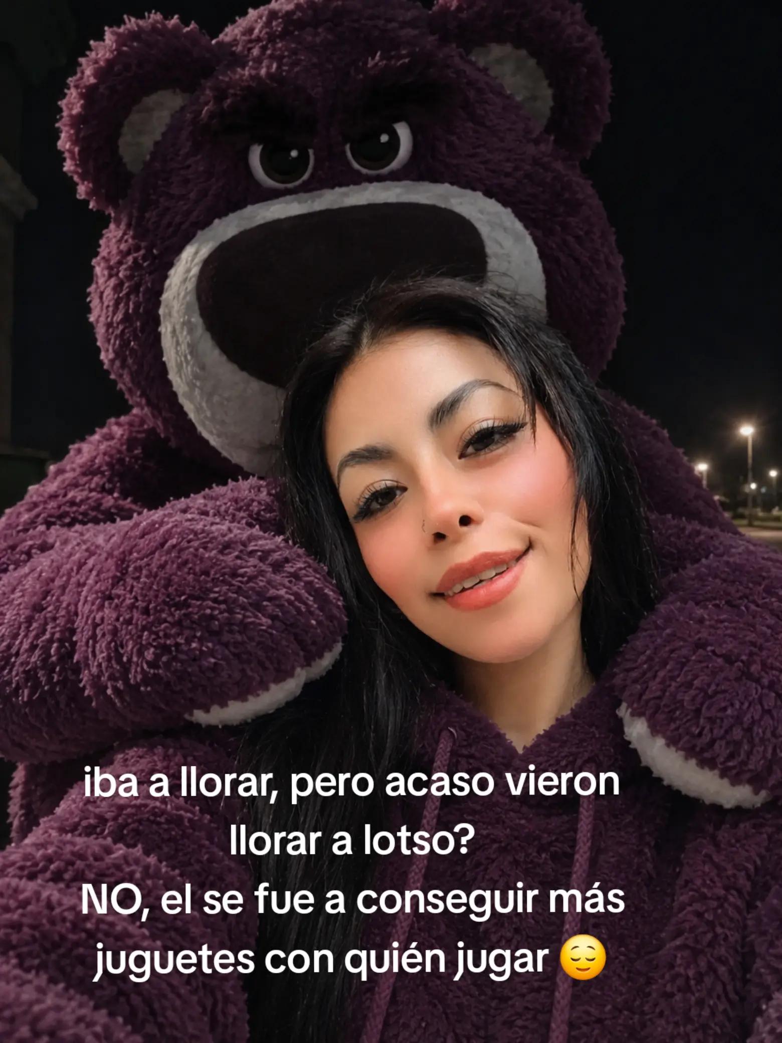 @phani Aguilar