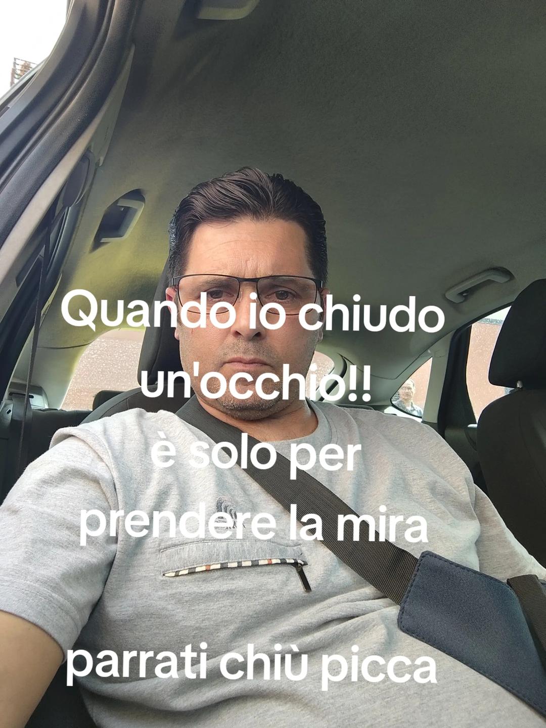 @❤️💙Walter 🤣 letizia ❤️💙