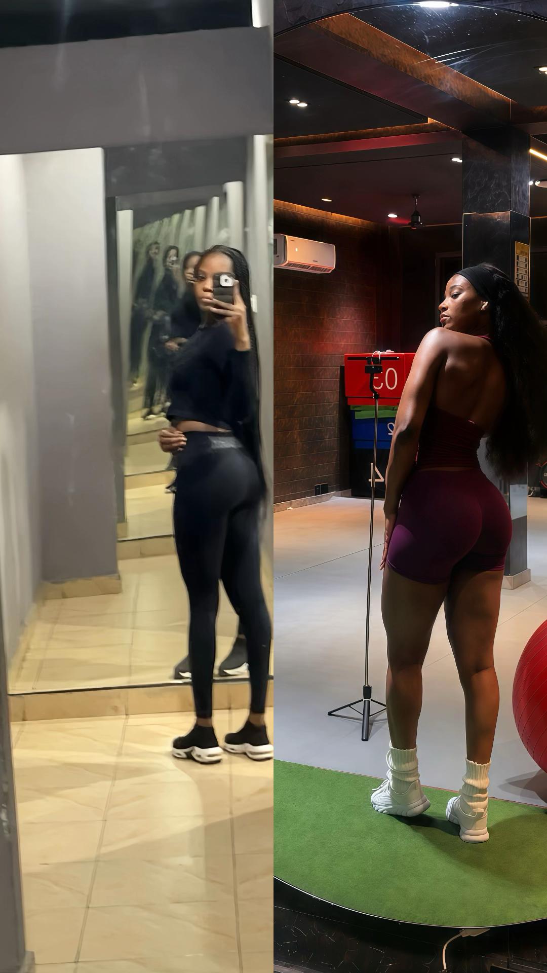 @SculptwithMsKissi