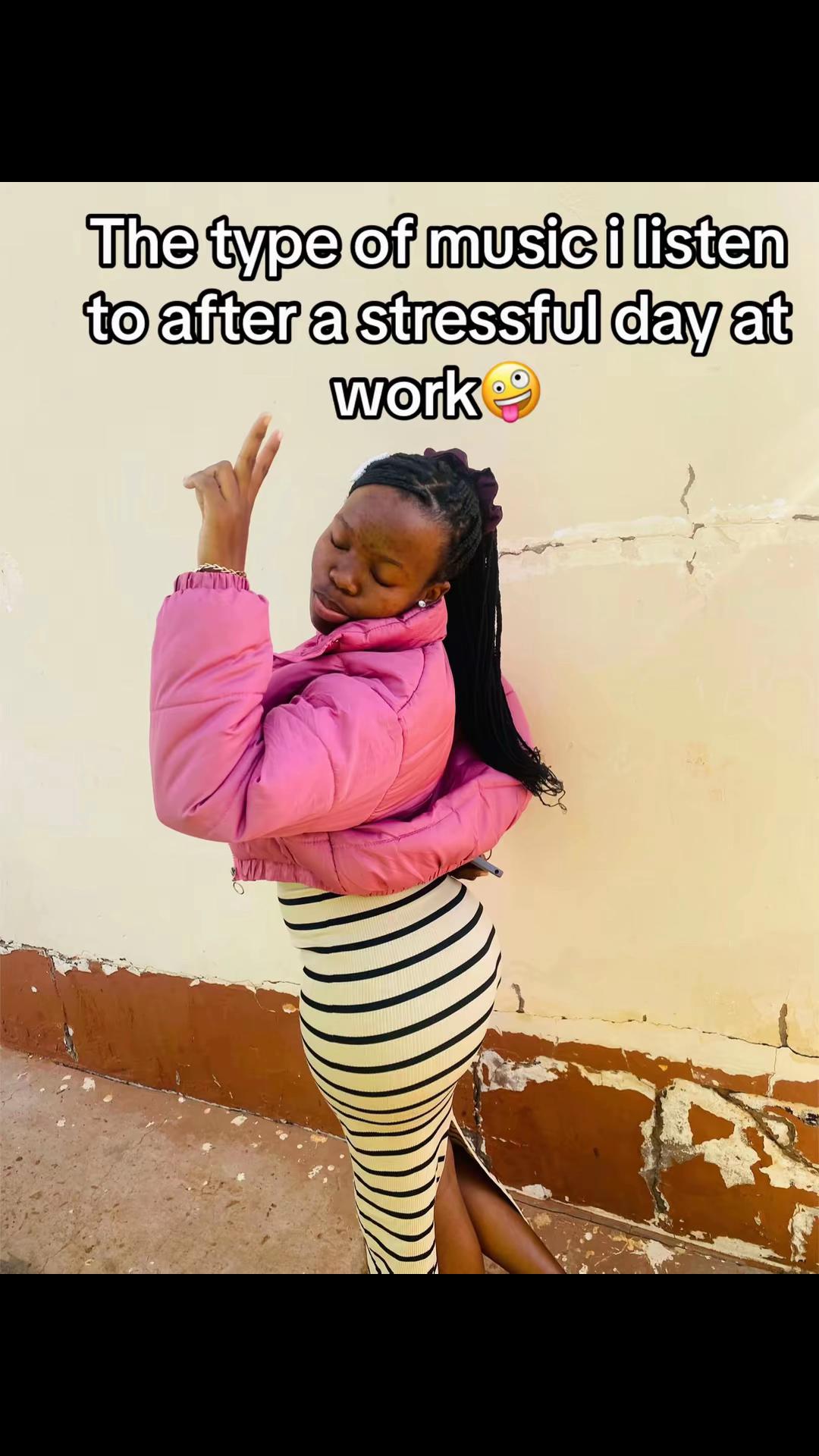 @🥰Sadie forever😘