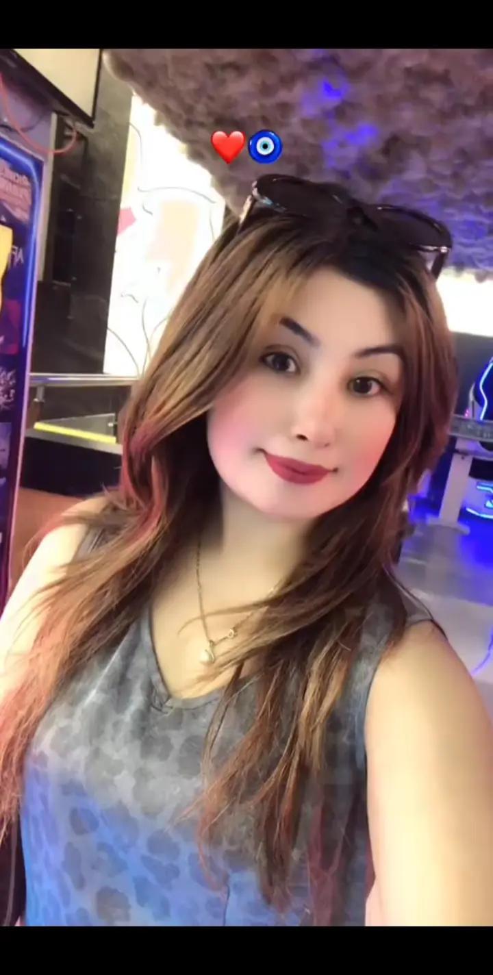 @Rakshya 🧿❤️