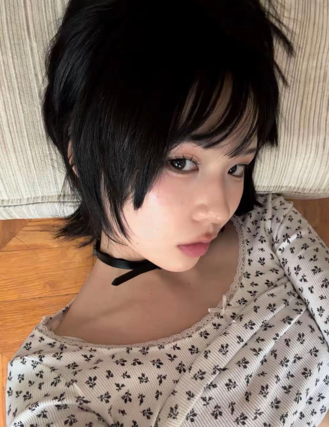 @yuki