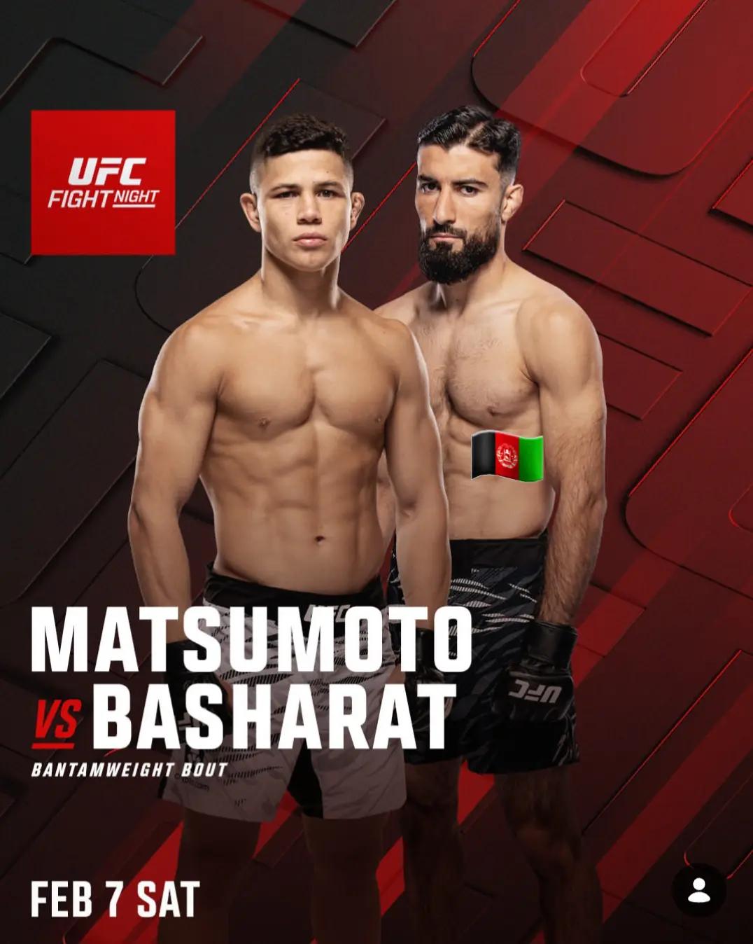 @MMA Fighiting