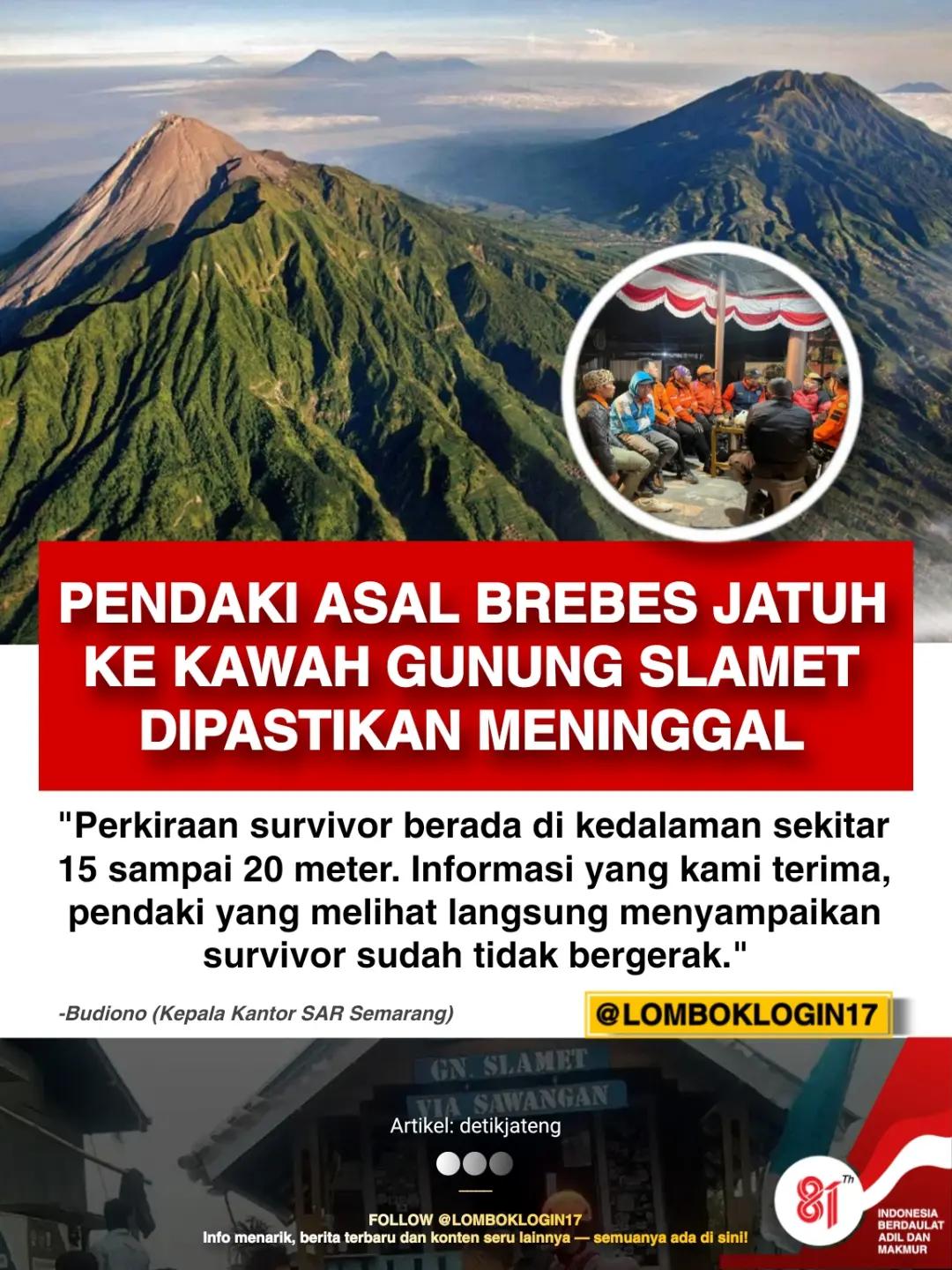 @LOMBOK LOGIN