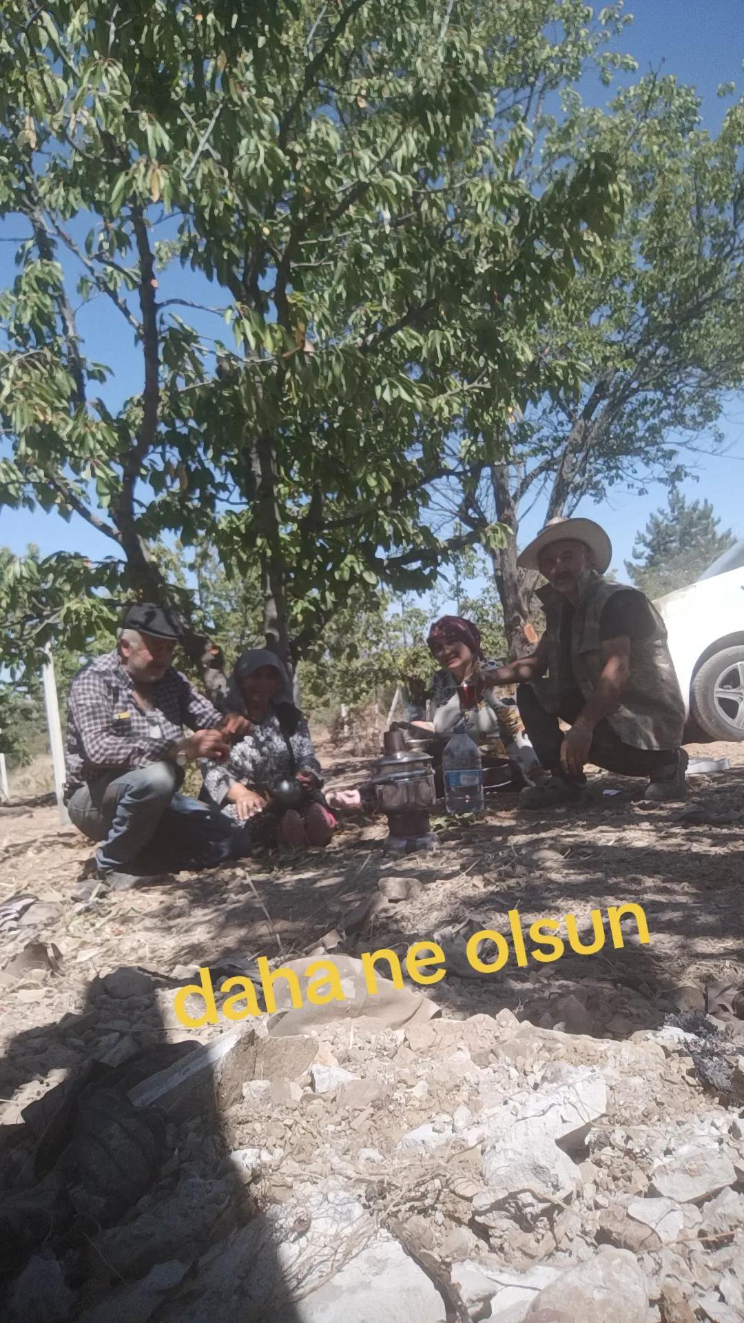 @Duran Karakaş