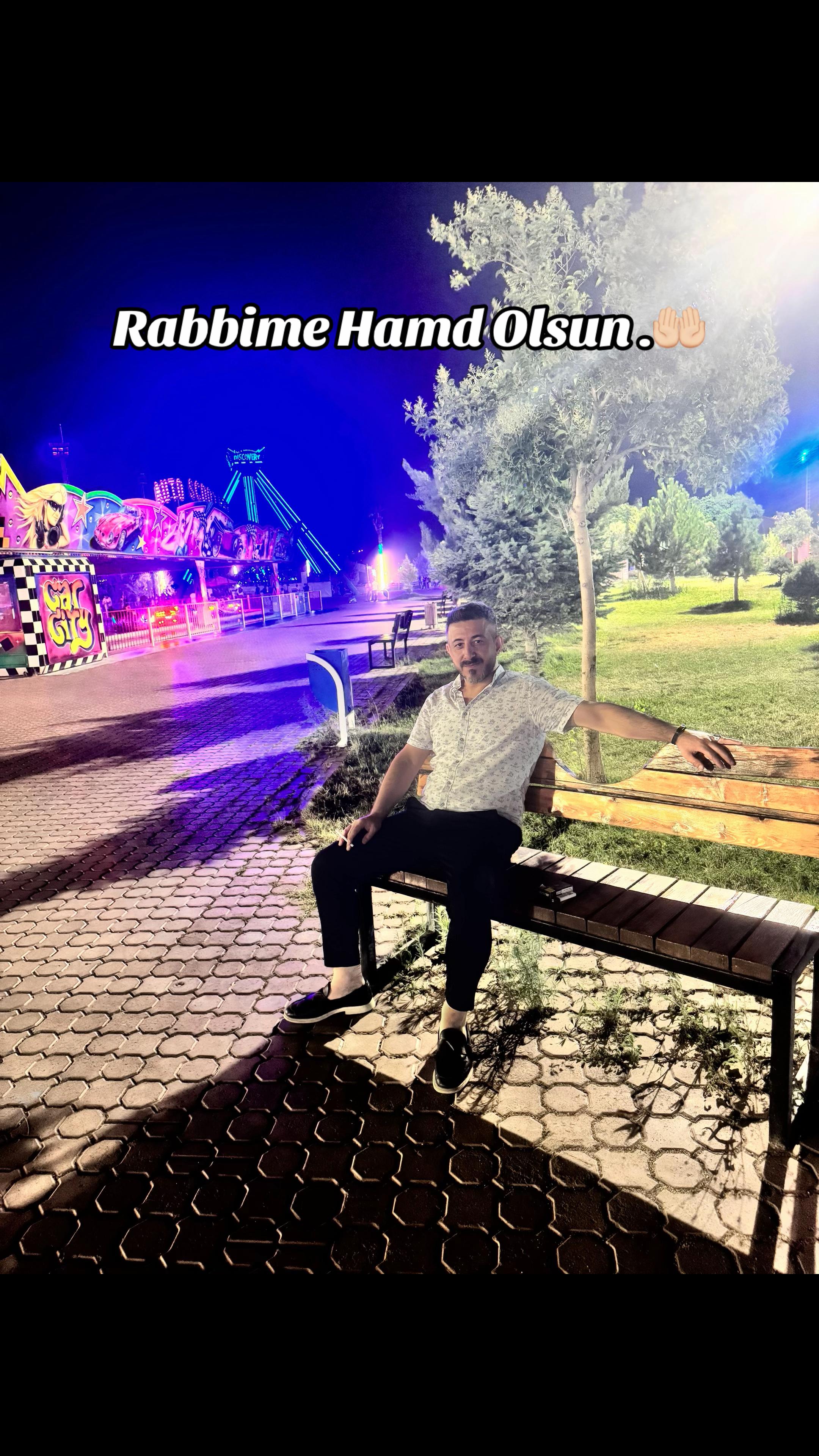 @ŞaBan G&ocirc;L