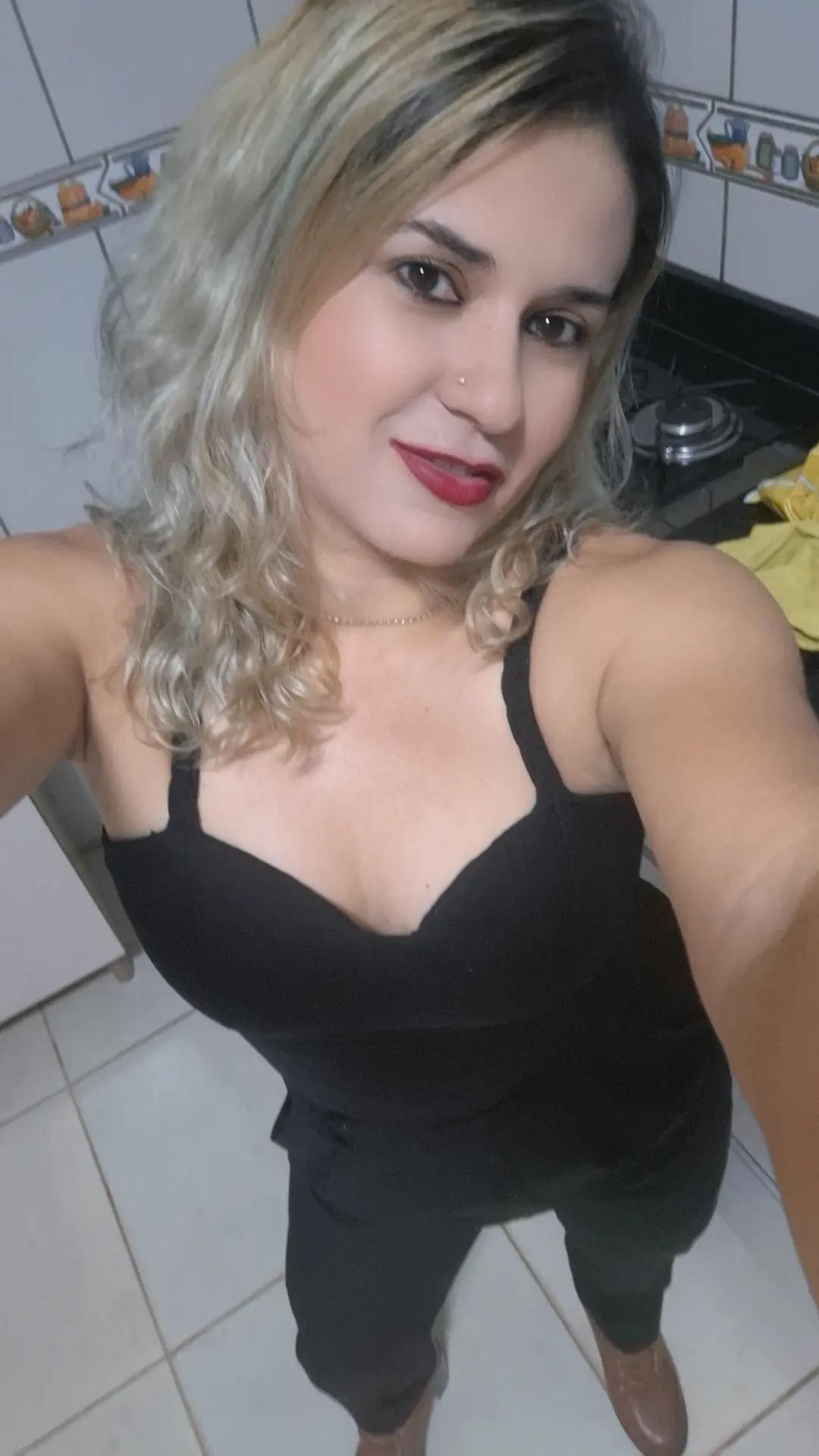 @PATYSOUSAOFICIAL