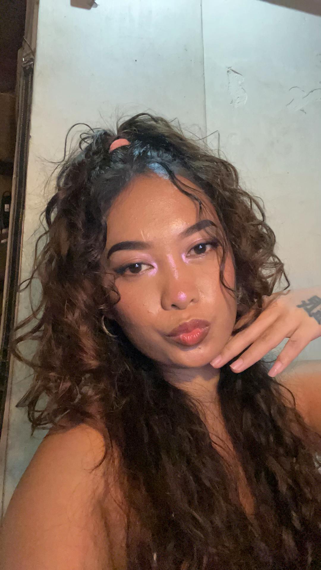 @Mary 🦋