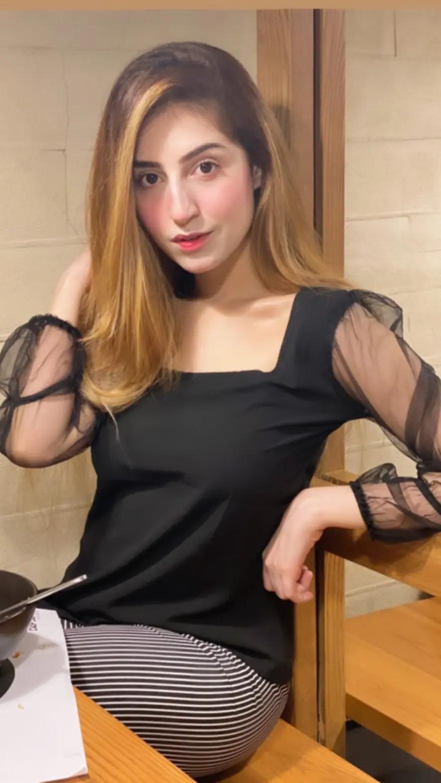 @aqsakhan12702