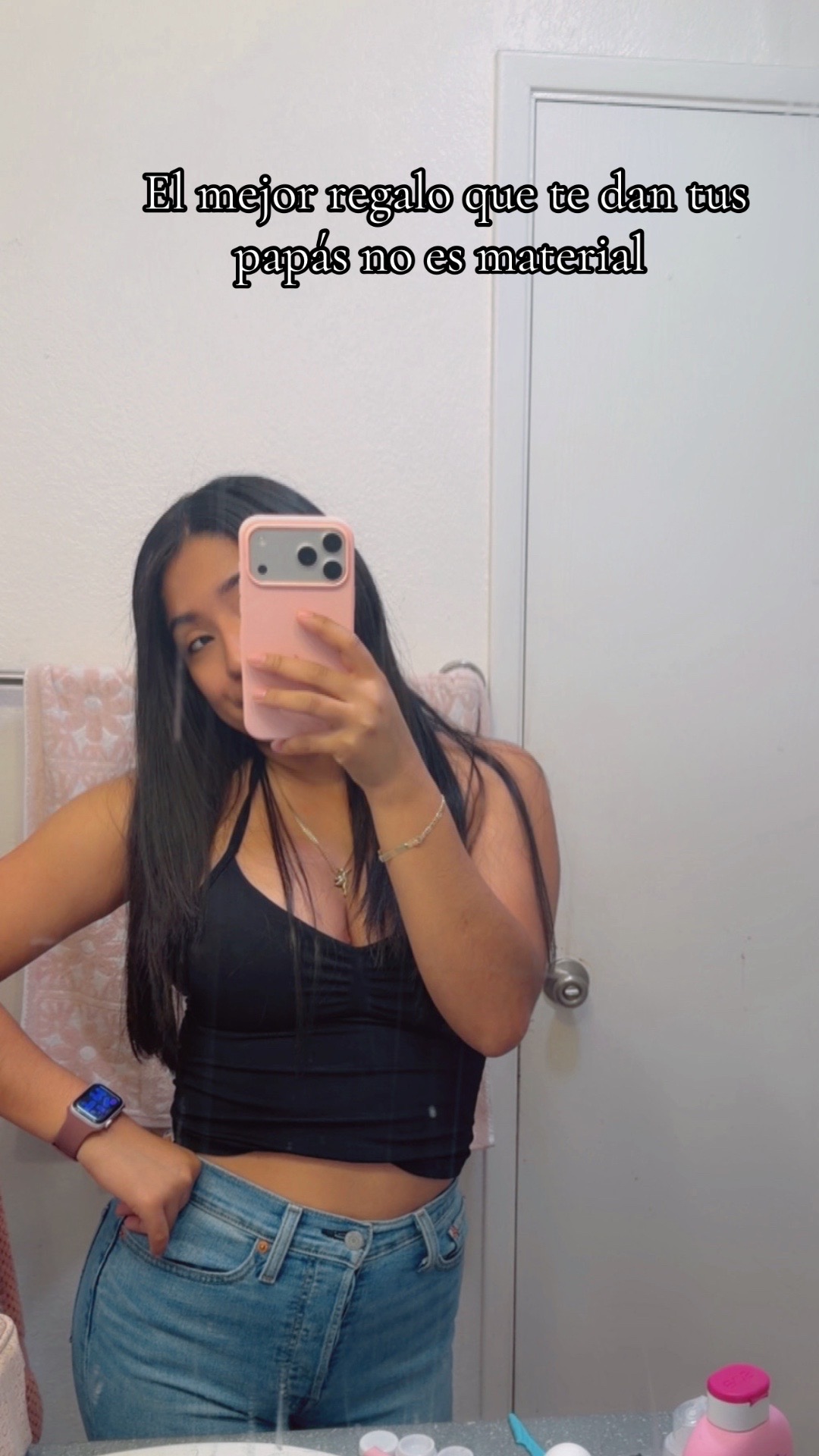 @I&rsquo;m Jami