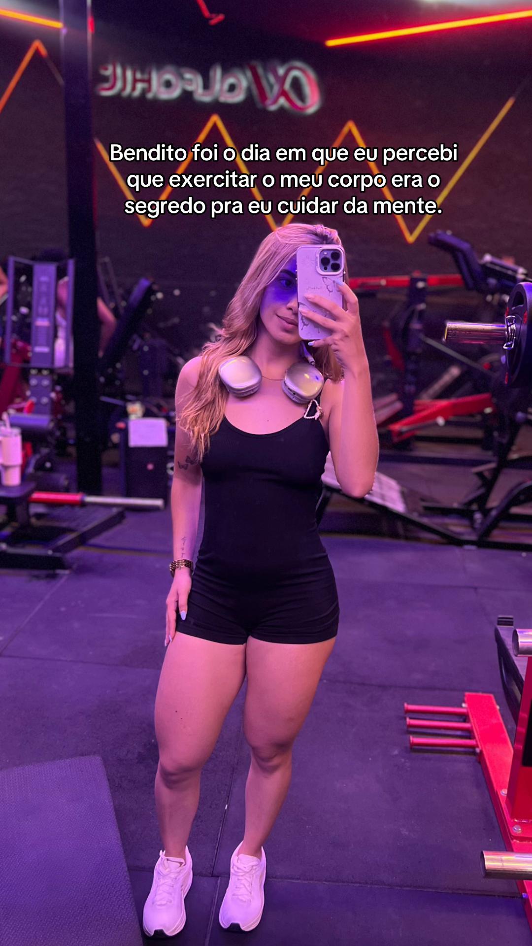 @Gabi Ferreira @use.lyde