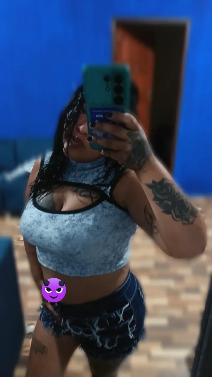@💋CHULITA ELYN 😈🔥