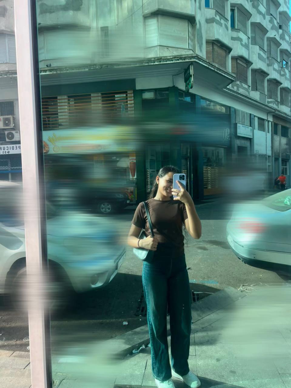 @Jana🤍🧚&zwj;♀️