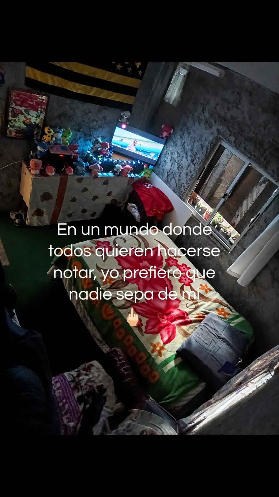 @Mathias roldan