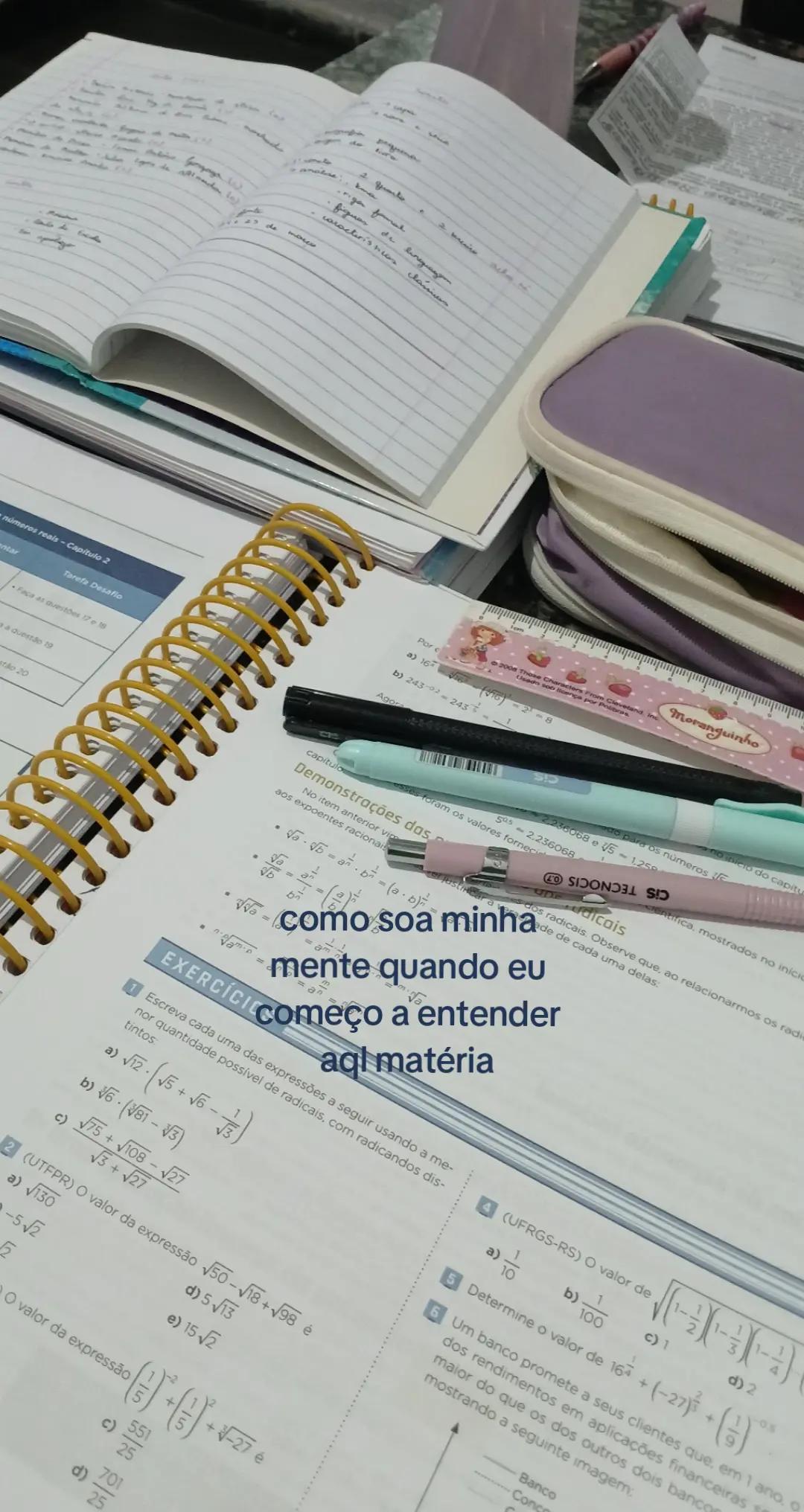 @sah⁷