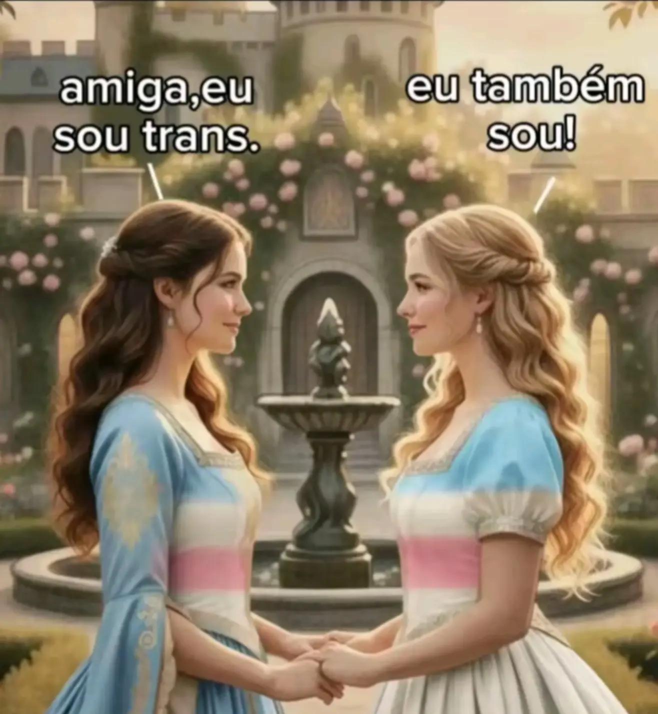 @oiemilly🩰