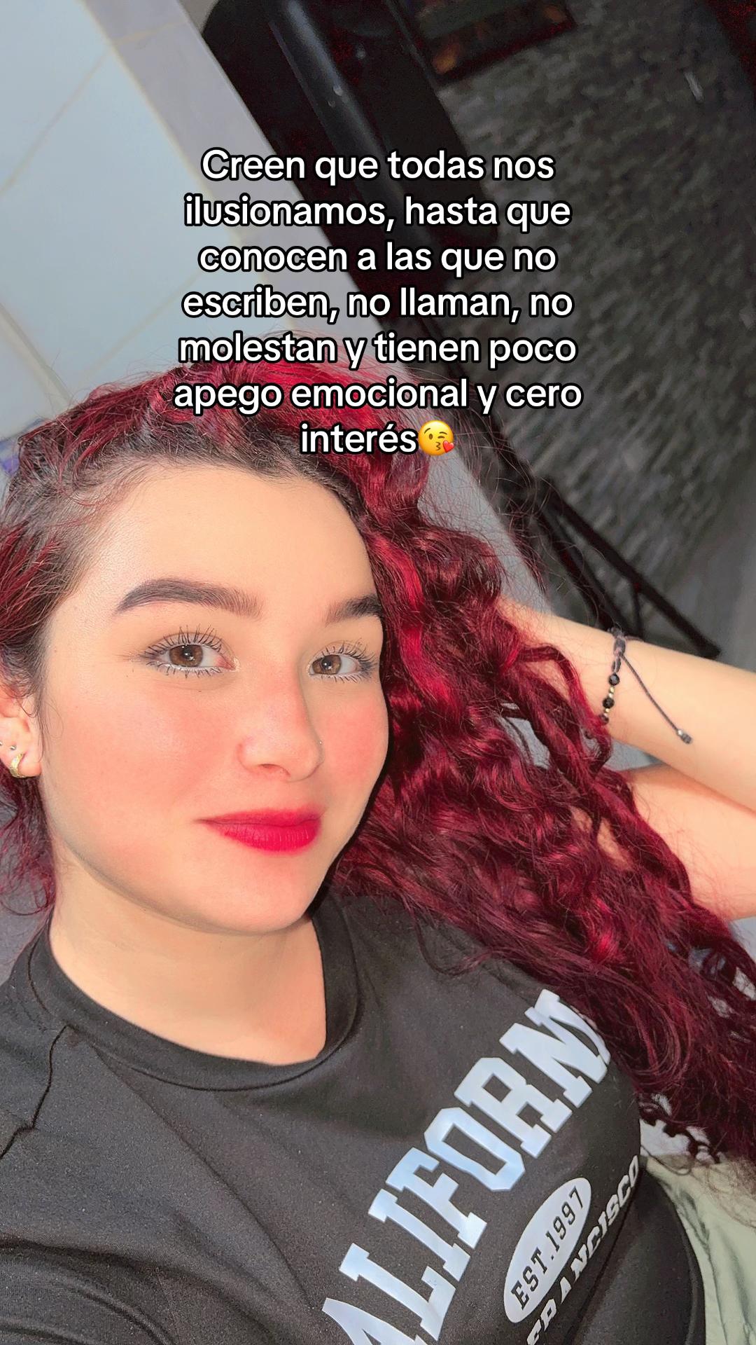 @𝒴ℯ𝓃