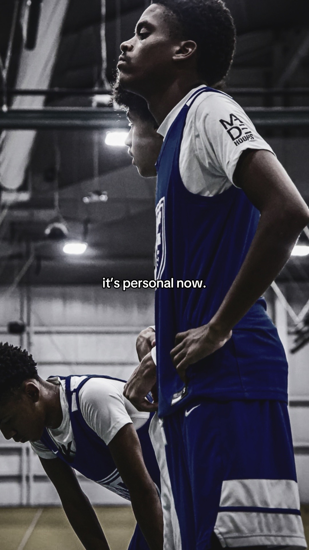 @2016russellwestbrook
